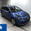 volkswagen golf-variant 2014 -VOLKSWAGEN--VW Golf Variant AUCHP--WVWZZZAUZEP581093---VOLKSWAGEN--VW Golf Variant AUCHP--WVWZZZAUZEP581093- image 1