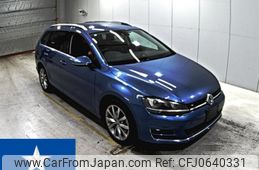 volkswagen golf-variant 2014 -VOLKSWAGEN--VW Golf Variant AUCHP--WVWZZZAUZEP581093---VOLKSWAGEN--VW Golf Variant AUCHP--WVWZZZAUZEP581093-