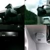 nissan nissan-others 2021 CFJ1803141 image 17