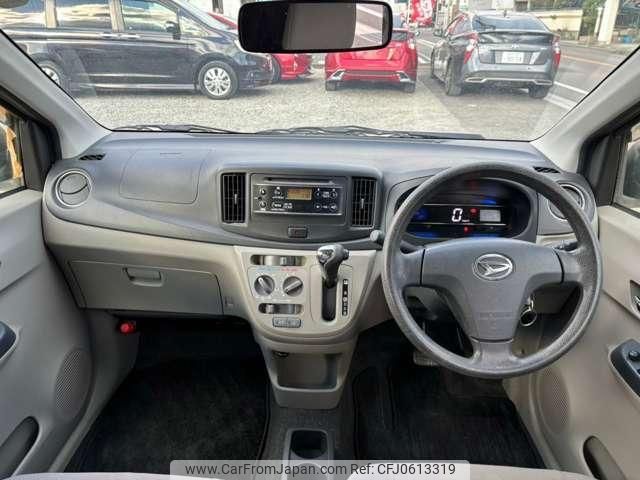 daihatsu mira-e-s 2013 quick_quick_DBA-LA300S_LA300S-1185168 image 2