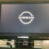 nissan elgrand 2022 -NISSAN--Elgrand 5BA-TE52--TE52-149021---NISSAN--Elgrand 5BA-TE52--TE52-149021- image 5