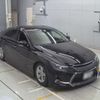 toyota mark-x 2011 -TOYOTA 【三河 343ﾄ 999】--MarkX DBA-GRX130--GRX130-6043230---TOYOTA 【三河 343ﾄ 999】--MarkX DBA-GRX130--GRX130-6043230- image 10