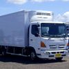 hino ranger 2017 GOO_NET_EXCHANGE_0206393A30230605W002 image 5