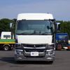 mitsubishi-fuso super-great 2024 -MITSUBISHI--Super Great 2KG-FS70HZ--FS70HZ-545328---MITSUBISHI--Super Great 2KG-FS70HZ--FS70HZ-545328- image 13