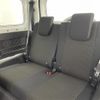 suzuki jimny 2022 -SUZUKI--Jimny 3BA-JB64W--JB64W-239177---SUZUKI--Jimny 3BA-JB64W--JB64W-239177- image 6