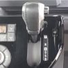 daihatsu wake 2018 CFJ1741491 image 17
