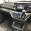 honda odyssey 2014 CFJ1626153 image 22