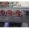 mitsubishi colt 2008 CFJ1607800 image 13