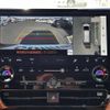toyota vellfire 2025 CFJ1858790 image 21