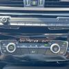 bmw x1 2021 CFJ1559728 image 12