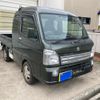 suzuki carry-truck 2022 CFJ1524897 image 1