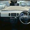 suzuki alto 2020 quick_quick_DBA-HA36S_HA36S-549199 image 2