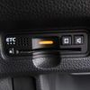 honda n-box 2018 CFJ1399700 image 17