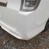 honda stepwagon 2014 CFJ1851643 image 7