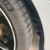 mercedes-benz amg 2020 CFJ1801463 image 6