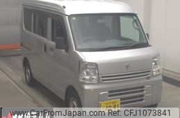 suzuki every 2019 -SUZUKI 【水戸 480ﾃ4081】--Every DA17V-448002---SUZUKI 【水戸 480ﾃ4081】--Every DA17V-448002-