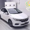 honda grace 2019 CFJ1287098 image 1