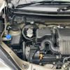 suzuki alto 2022 -SUZUKI--Alto 5AA-HA97S--HA97S-107150---SUZUKI--Alto 5AA-HA97S--HA97S-107150- image 19