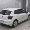 volkswagen polo 2019 -VOLKSWAGEN--VW Polo AWCHZ-WVWZZZAWZKU101737---VOLKSWAGEN--VW Polo AWCHZ-WVWZZZAWZKU101737- image 2