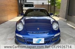 porsche 911 2013 -PORSCHE--Porsche 911 -997M9777---WPOAC2A94AS783270---PORSCHE--Porsche 911 -997M9777---WPOAC2A94AS783270-