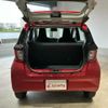 daihatsu mira-e-s 2019 quick_quick_LA350S_LA350S-0139214 image 13