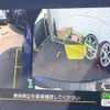 subaru levorg 2022 CFJ1571870 image 4