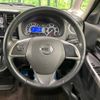 nissan dayz-roox 2016 -NISSAN--DAYZ Roox DBA-B21A--B21A-0210061---NISSAN--DAYZ Roox DBA-B21A--B21A-0210061- image 10