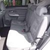 toyota prius-α 2013 CFJ1839047 image 10