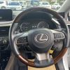 lexus rx 2017 quick_quick_DAA-GYL20W_GYL20-0005266 image 3