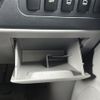 toyota alphard 2007 -TOYOTA--Alphard DBA-ANH10W--ANH10-0178747---TOYOTA--Alphard DBA-ANH10W--ANH10-0178747- image 22