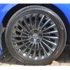 toyota mirai 2021 CFJ0752894 image 15