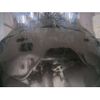 honda mdx 2004 CFJ1686875 image 12