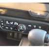 honda n-box 2021 -HONDA--N BOX 6BA-JF3--JF3-5039482---HONDA--N BOX 6BA-JF3--JF3-5039482- image 16