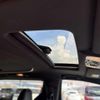 toyota alphard-g 2020 CFJ1635428 image 12