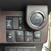 toyota roomy 2018 -TOYOTA--Roomy DBA-M900A--M900A-0174826---TOYOTA--Roomy DBA-M900A--M900A-0174826- image 5