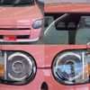 daihatsu mira-tocot 2018 CFJ1709384 image 4