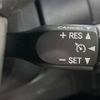 toyota voxy 2018 -TOYOTA--Voxy DBA-ZRR80W--ZRR80-0459452---TOYOTA--Voxy DBA-ZRR80W--ZRR80-0459452- image 8