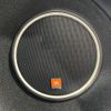 toyota harrier-hybrid 2014 quick_quick_AVU65W_AVU65-0006589 image 6