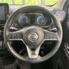 nissan dayz 2020 quick_quick_B48W_B48W-0003543 image 12