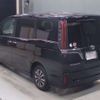 toyota esquire 2017 CFJ1522329 image 7