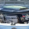 daihatsu move-conte 2009 CFJ1567402 image 17