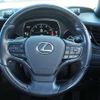 lexus ls 2021 -LEXUS--Lexus LS 3BA-VXFA50--VXFA50-6006081---LEXUS--Lexus LS 3BA-VXFA50--VXFA50-6006081- image 18
