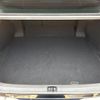 toyota camry 2017 quick_quick_AXVH70_AXVH70-1017945 image 10
