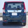 toyota roomy 2016 -TOYOTA--Roomy DBA-M910A--M910A-0002744---TOYOTA--Roomy DBA-M910A--M910A-0002744- image 18