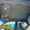 acura acura-others 2008 quick_quick_FUMEI_2HNYD189X4H502753 image 13