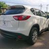 mazda cx-5 2014 -MAZDA--CX-5 LDA-KE2AW--KE2AW-130839---MAZDA--CX-5 LDA-KE2AW--KE2AW-130839- image 16