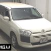 toyota probox-van 2019 -TOYOTA--Probox Van NCP160V--0117775---TOYOTA--Probox Van NCP160V--0117775- image 1