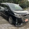 toyota noah 2017 -TOYOTA--Noah DAA-ZWR80W--ZWR80-0299389---TOYOTA--Noah DAA-ZWR80W--ZWR80-0299389- image 15