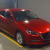 mazda axela 2018 -MAZDA--Axela LDA-BM2FP--BM2FP-200918---MAZDA--Axela LDA-BM2FP--BM2FP-200918- image 7