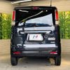 suzuki spacia 2021 -SUZUKI--Spacia 5AA-MK53S--MK53S-371650---SUZUKI--Spacia 5AA-MK53S--MK53S-371650- image 16